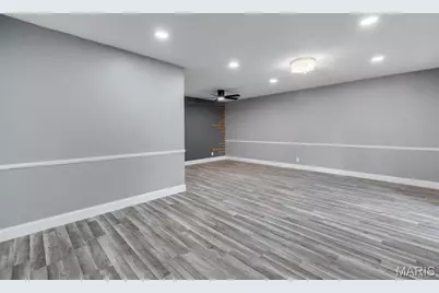 1251 Guelbreth Lane #211, Saint Louis, MO 63146 - Photo 15