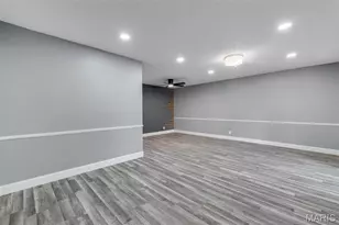 1251 Guelbreth Lane, Saint Louis, MO 63146 - Photo 15