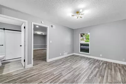 1251 Guelbreth Lane #211, Saint Louis, MO 63146 - Photo 19