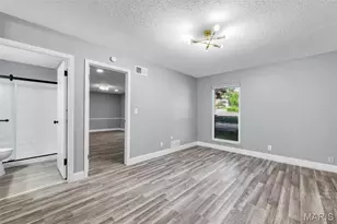 1251 Guelbreth Lane, Saint Louis, MO 63146 - Photo 19