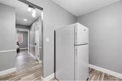 1251 Guelbreth Lane #211, Saint Louis, MO 63146 - Photo 11