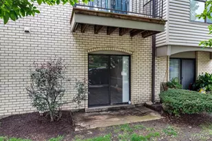 1251 Guelbreth Lane, Saint Louis, MO 63146 - Photo 3