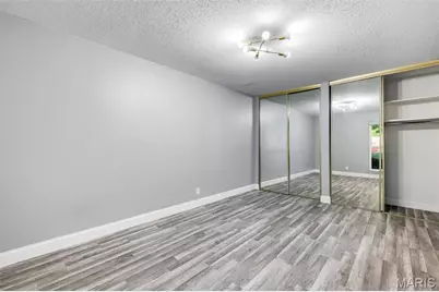 1251 Guelbreth Lane #211, Saint Louis, MO 63146 - Photo 17