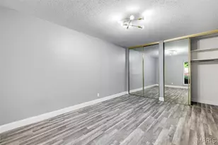 1251 Guelbreth Lane, Saint Louis, MO 63146 - Photo 17