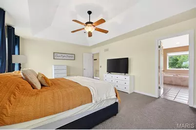612 Royal Pine Court, Lake Saint Louis, MO 63367 - Photo 39