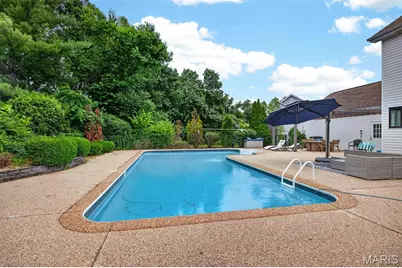 612 Royal Pine Court, Lake Saint Louis, MO 63367 - Photo 13
