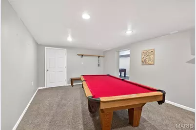 612 Royal Pine Court, Lake Saint Louis, MO 63367 - Photo 45