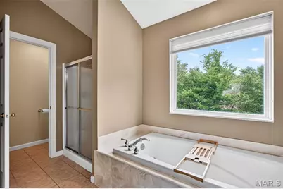 612 Royal Pine Court, Lake Saint Louis, MO 63367 - Photo 41