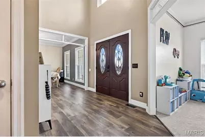 612 Royal Pine Court, Lake Saint Louis, MO 63367 - Photo 17