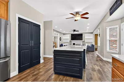 612 Royal Pine Court, Lake Saint Louis, MO 63367 - Photo 31