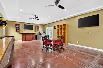 612 Royal Pine Court, Lake Saint Louis, MO 63367 - Photo 25
