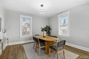 3653 Upton St St, Saint Louis, MO 63116 - Photo 7