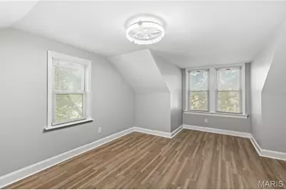 3653 Upton St Street, Saint Louis, MO 63116 - Photo 23