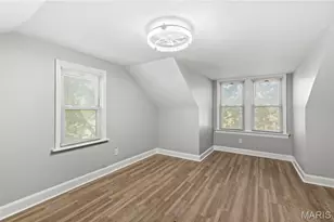 3653 Upton St St, Saint Louis, MO 63116 - Photo 23