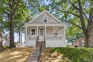 3653 Upton St St, Saint Louis, MO 63116 - Photo 3
