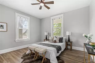 3653 Upton St St, Saint Louis, MO 63116 - Photo 13