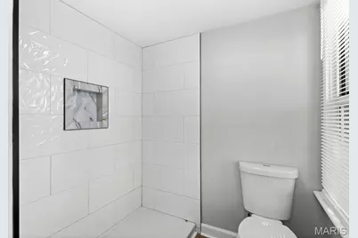 3653 Upton St Street, Saint Louis, MO 63116 - Photo 21