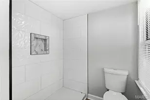 3653 Upton St St, Saint Louis, MO 63116 - Photo 21