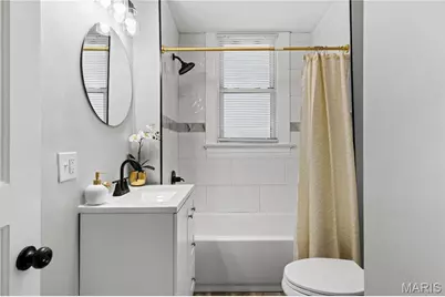 3653 Upton St Street, Saint Louis, MO 63116 - Photo 15