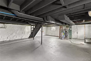 3653 Upton St St, Saint Louis, MO 63116 - Photo 25