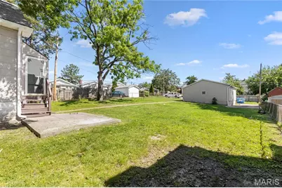 3653 Upton St Street, Saint Louis, MO 63116 - Photo 29
