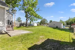 3653 Upton St St, Saint Louis, MO 63116 - Photo 29