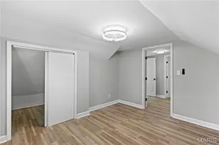 3653 Upton St St, Saint Louis, MO 63116 - Photo 19