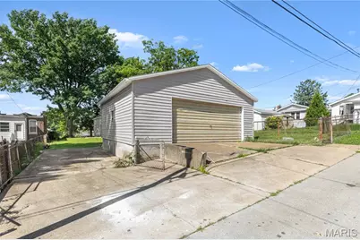 3653 Upton St Street, Saint Louis, MO 63116 - Photo 27