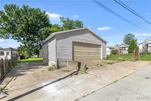 3653 Upton St St, Saint Louis, MO 63116 - Photo 27
