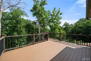 104 Hartford Ct, Fenton, MO 63026 - Photo 45