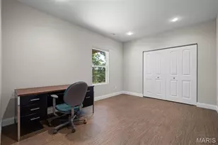 104 Hartford Ct, Fenton, MO 63026 - Photo 37