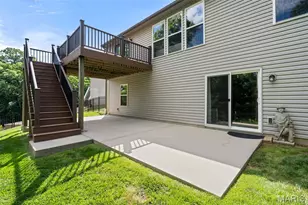 104 Hartford Ct, Fenton, MO 63026 - Photo 47