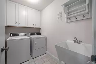 104 Hartford Ct, Fenton, MO 63026 - Photo 27