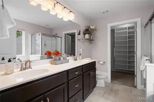 104 Hartford Ct, Fenton, MO 63026 - Photo 23