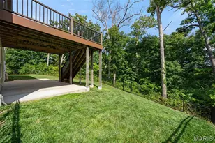 104 Hartford Ct, Fenton, MO 63026 - Photo 43