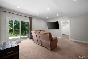 104 Hartford Ct, Fenton, MO 63026 - Photo 33