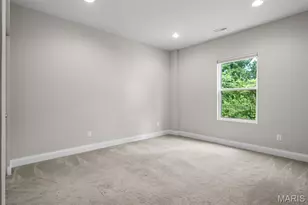 104 Hartford Ct, Fenton, MO 63026 - Photo 39