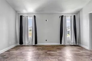 170 Cuivre Valley Dr, Troy, MO 63379 - Photo 23