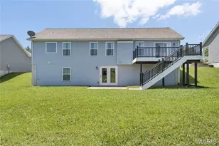 170 Cuivre Valley Dr, Troy, MO 63379 - Photo 39