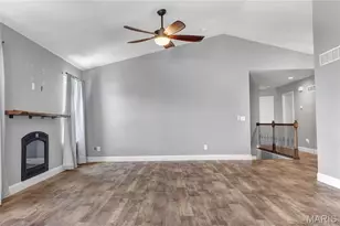 170 Cuivre Valley Dr, Troy, MO 63379 - Photo 11