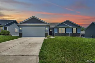 170 Cuivre Valley Dr, Troy, MO 63379 - Photo 3
