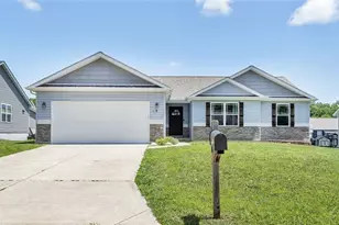 170 Cuivre Valley Dr, Troy, MO 63379 - Photo 1