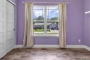 170 Cuivre Valley Dr, Troy, MO 63379 - Photo 19