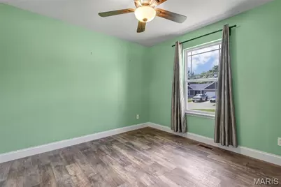 170 Cuivre Valley Drive, Troy, MO 63379 - Photo 21