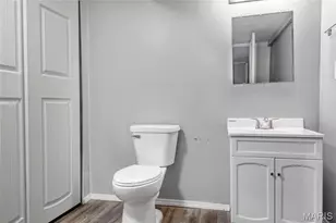 170 Cuivre Valley Dr, Troy, MO 63379 - Photo 35