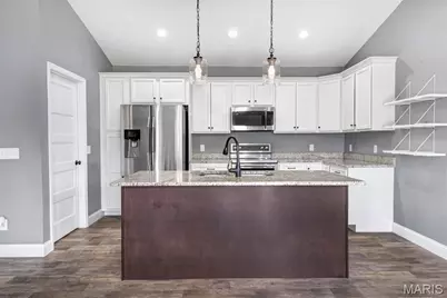170 Cuivre Valley Drive, Troy, MO 63379 - Photo 5