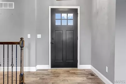 170 Cuivre Valley Drive, Troy, MO 63379 - Photo 17