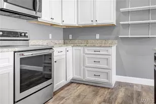 170 Cuivre Valley Dr, Troy, MO 63379 - Photo 7