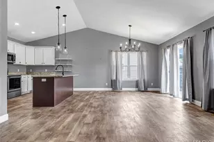 170 Cuivre Valley Dr, Troy, MO 63379 - Photo 15