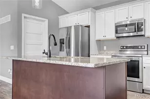 170 Cuivre Valley Dr, Troy, MO 63379 - Photo 9